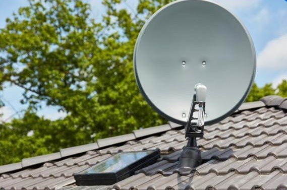Equatorial Maranhão orienta sobre uso de cercas e antenas na zona rural