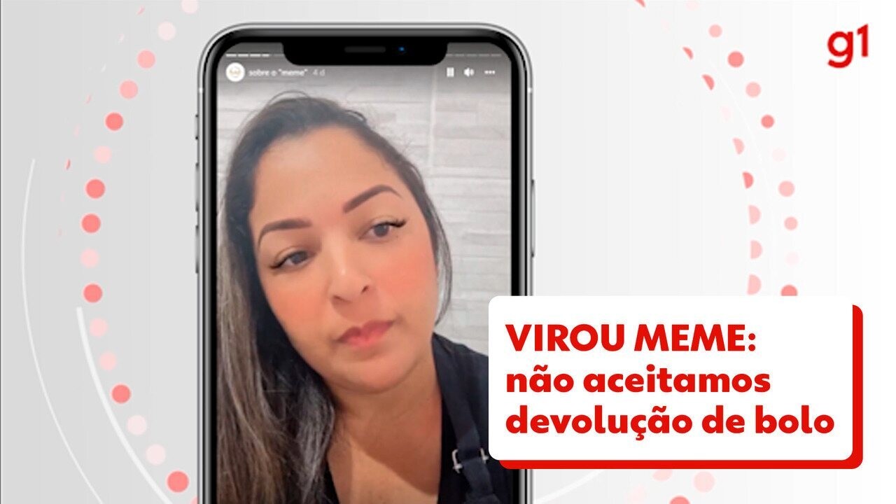 De morango por baixo da pizza a pai que esqueceu filho no portão: 10 ...