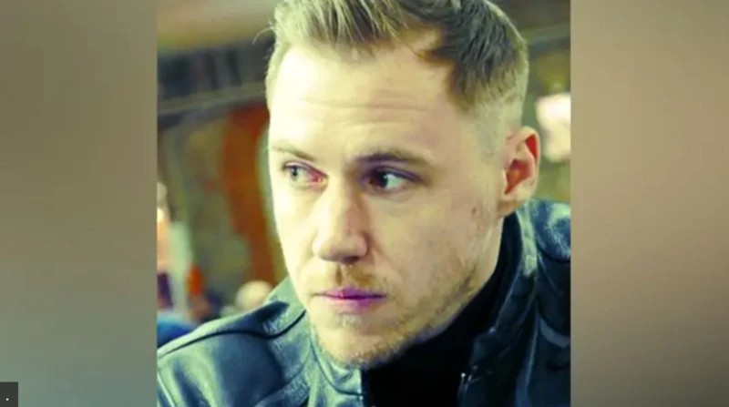 Justiça brasileira abre caminho para retorno de suposto espião à Rússia