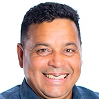 Candidato