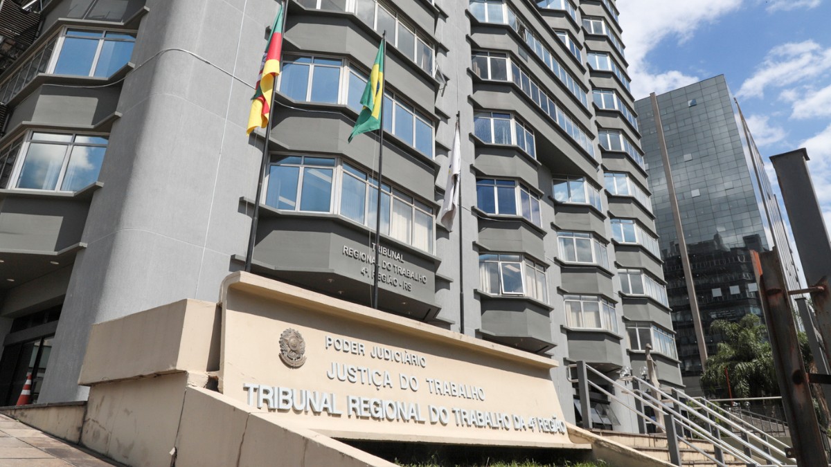 Banco é condenado por pagar a gerente mulher salário 22% menor do que de colega homem