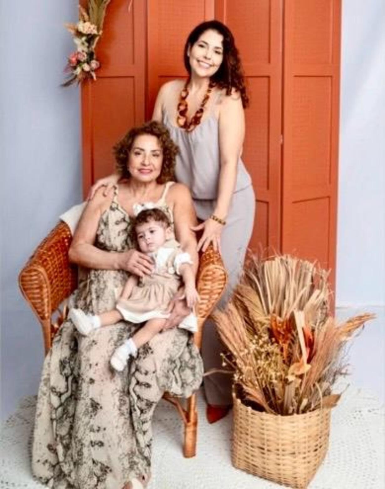 Você Não Tá Convidada pro Meu Bat Mitzvá!