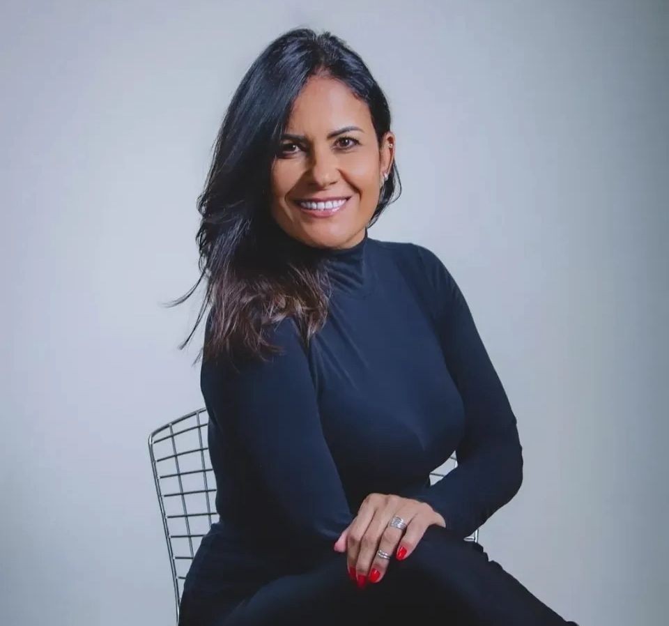 'Ratos sujos, escória': Vereadora de cidade de MG é condenada a pagar R$ 24 mil por discurso de ódio contra comunidade LGBT+