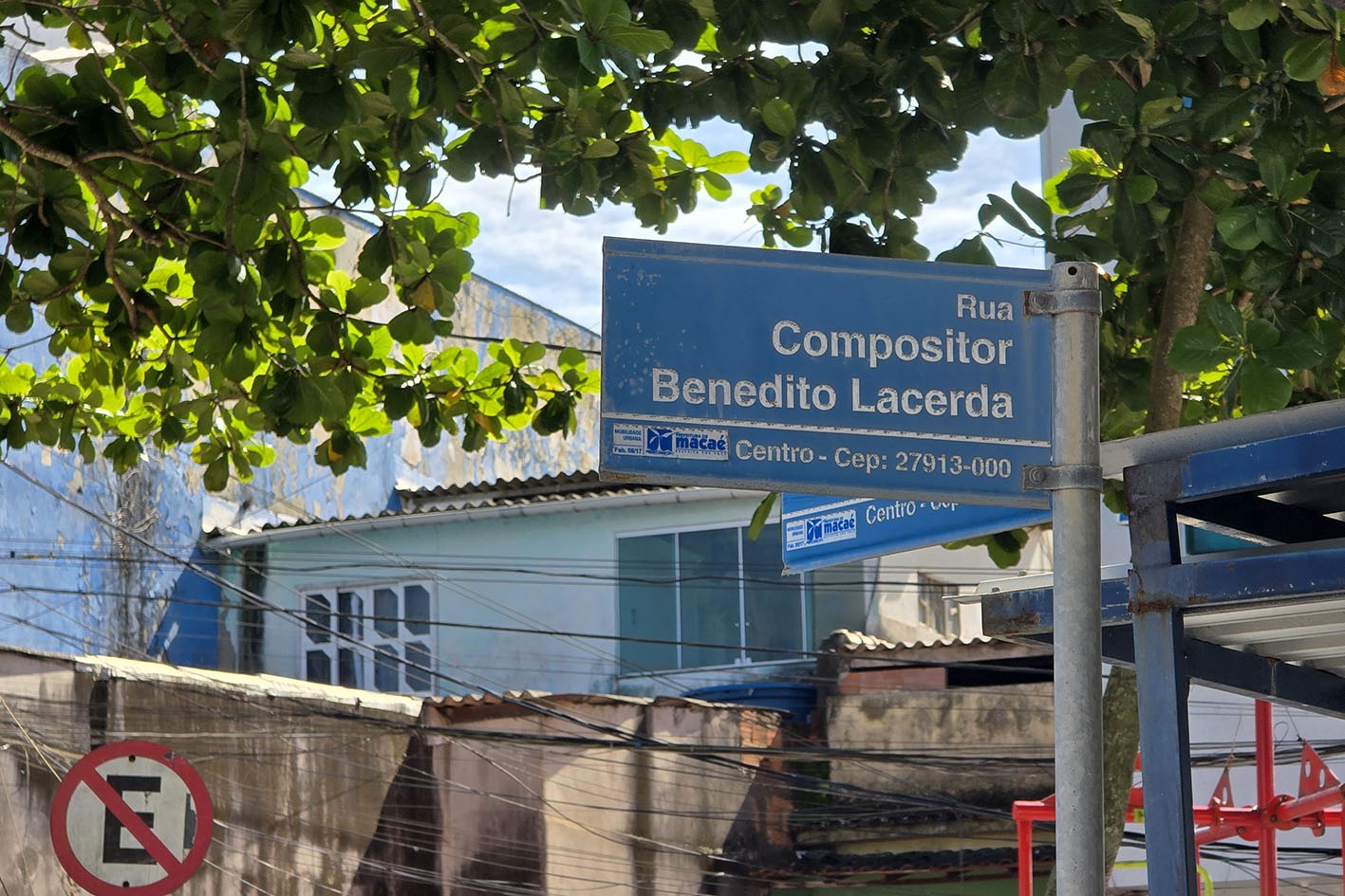 Projeto Choro na Rua terá show gratuito do Grupo Musical Bico da Coruja em julho