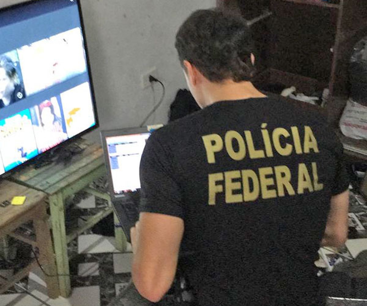 pedomom 11 