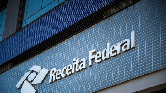 CNPJ com letras: 10 perguntas e respostas para entender mudança 