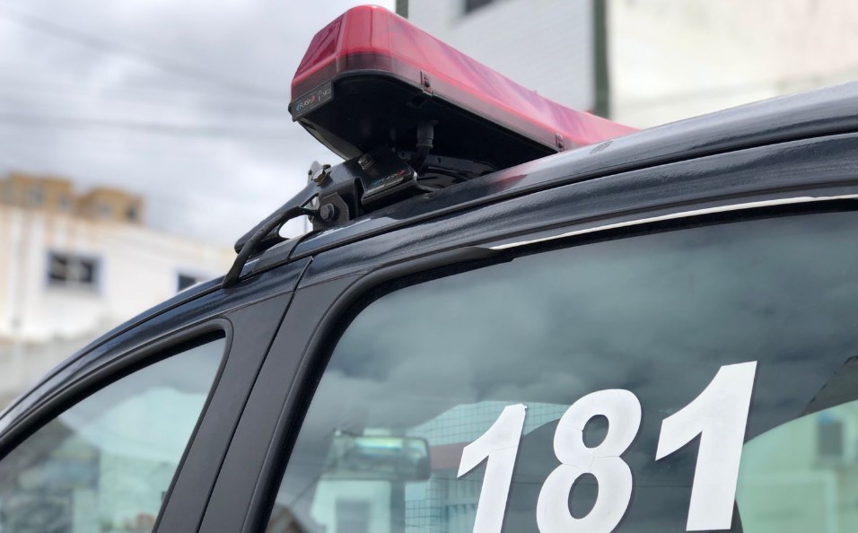 Advogado é preso por suspeita de estupro no interior de Sergipe