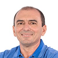 Candidato