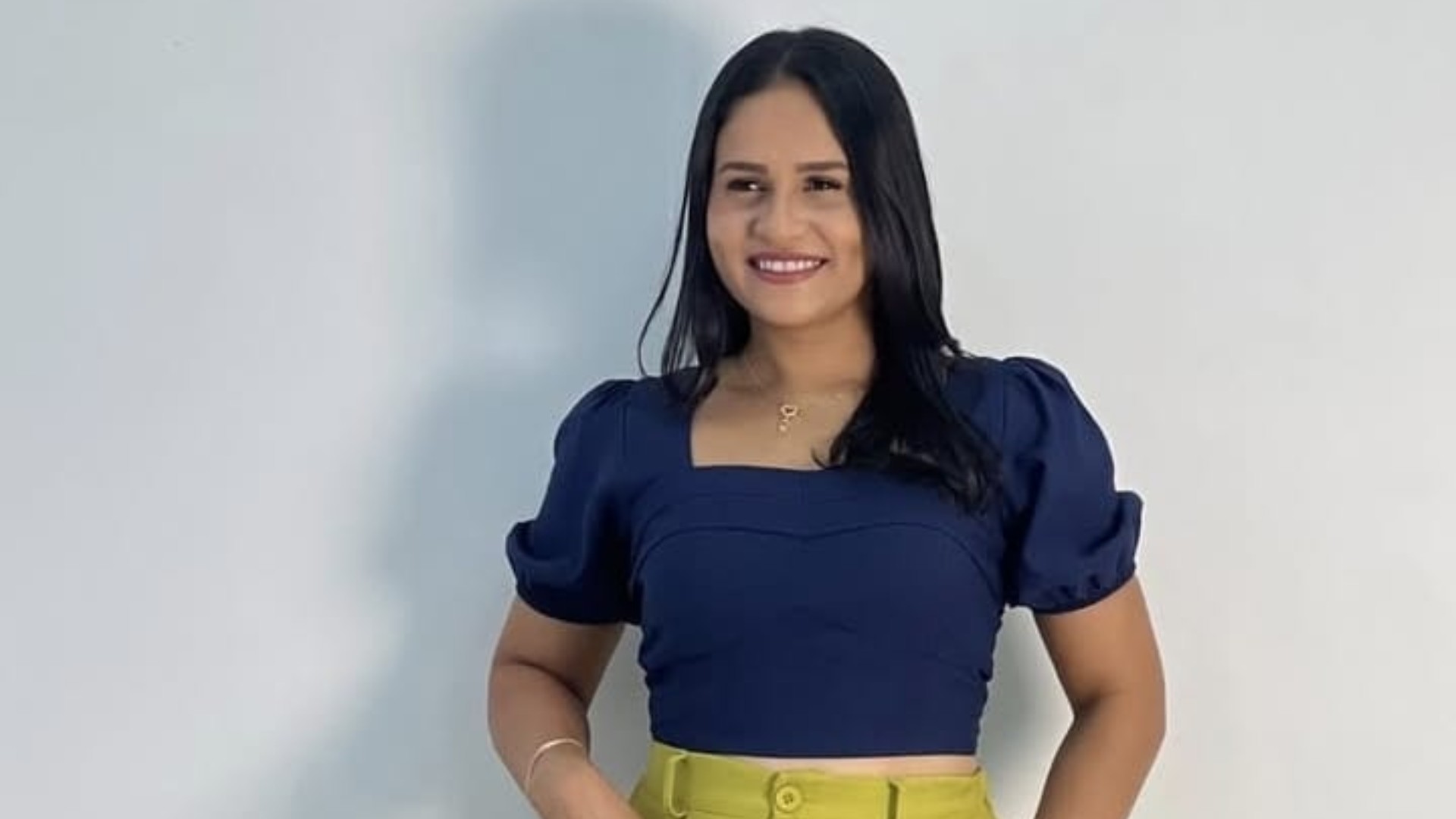 Justiça revoga prisão de marido suspeito na morte de influenciadora e outro réu, diz advogado da família