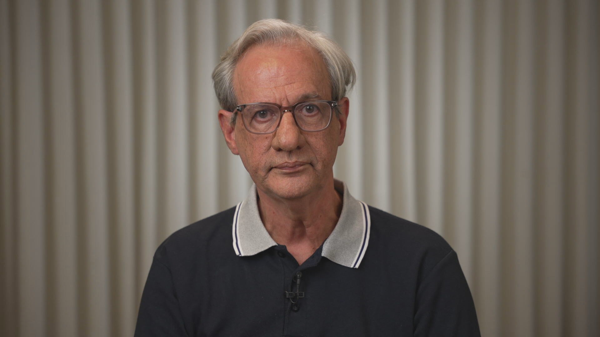 Qual é o número de Guilherme Fonseca (PSTU) para o governo de Pernambuco?