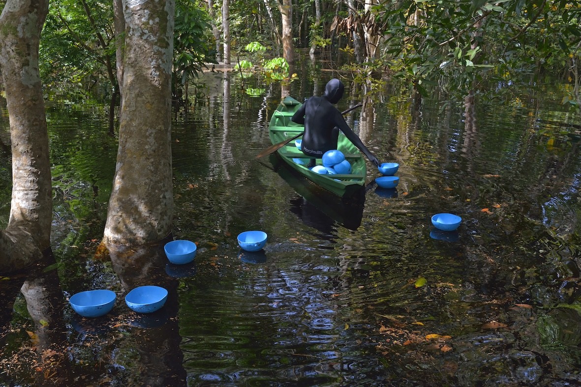 Você Não Tá Convidada pro Meu Bat Mitzvá!