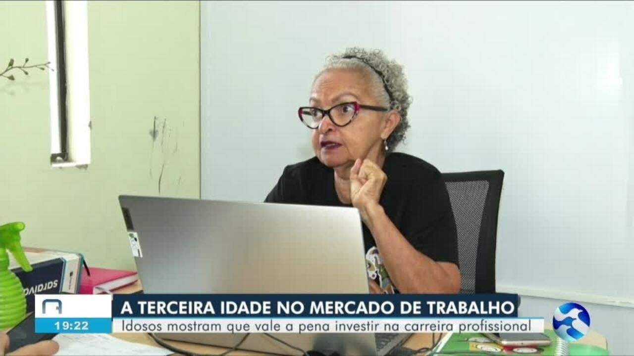Empresas deben retener talento mayor para evitar escasez laboral