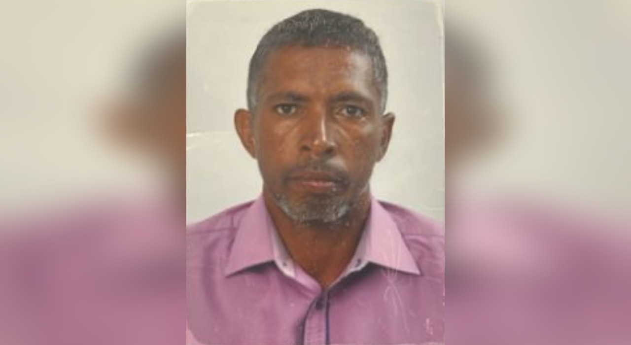 Homem morre arrastado por enxurrada durante temporal em Sorocaba