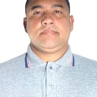 Candidato