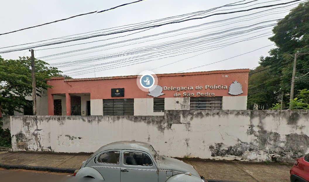 Você Não Tá Convidada pro Meu Bat Mitzvá!