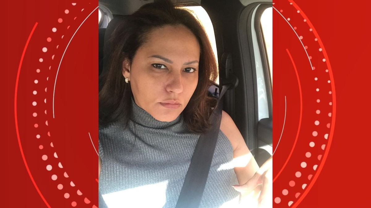 Após punição, professora do ES que faz ensaio sensual no OnlyFans apaga