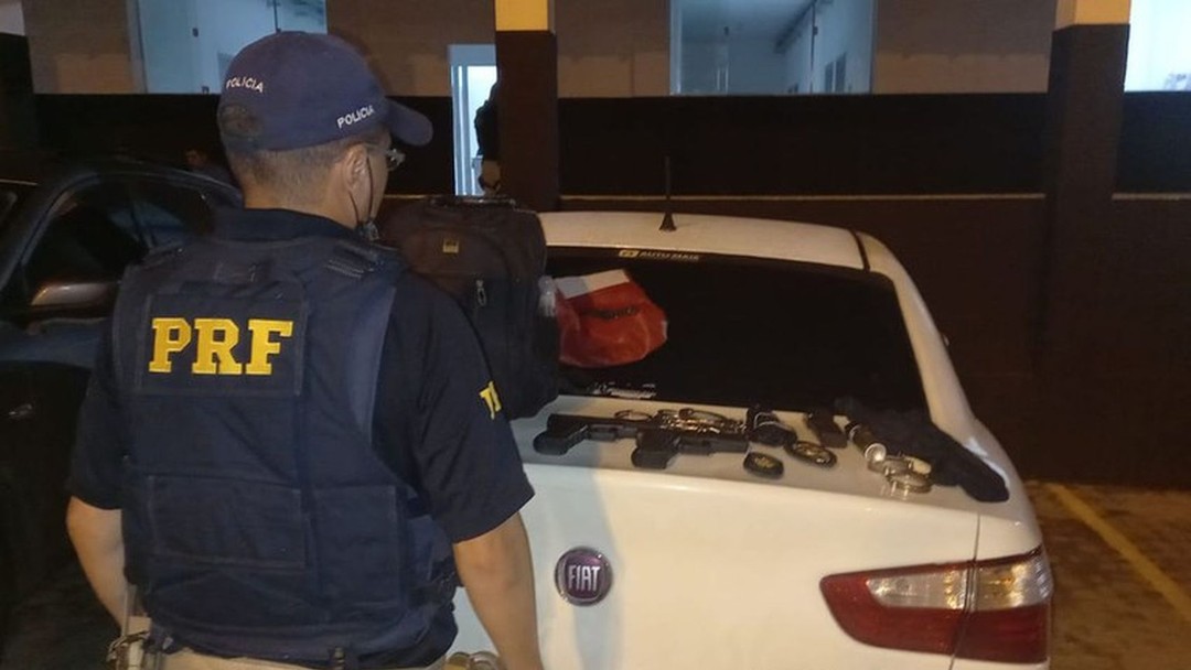 Malhada dos Bois Cidade G1