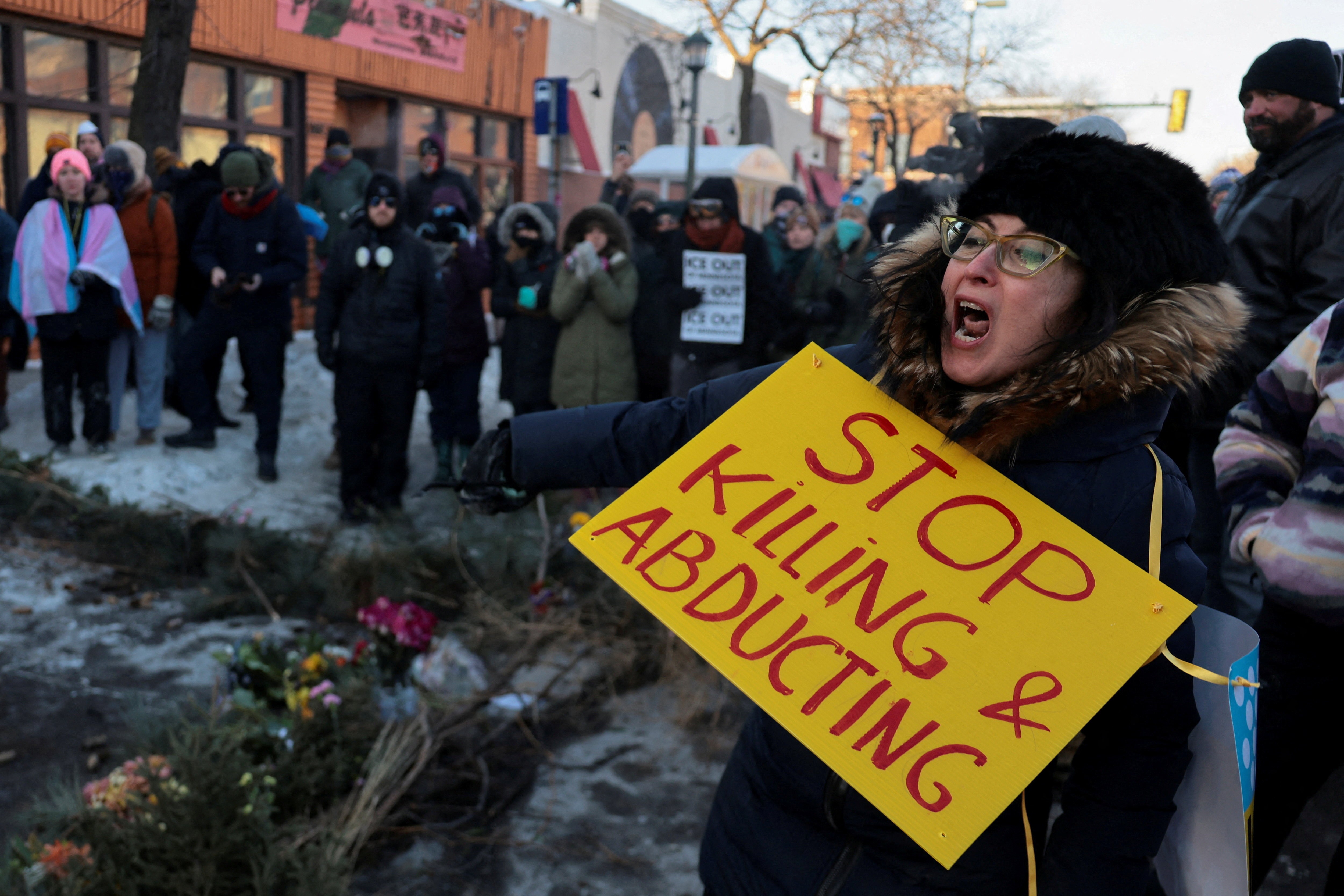 ICE x imigrantes: o que são as cidades-santuário e por que entraram na mira de Trump