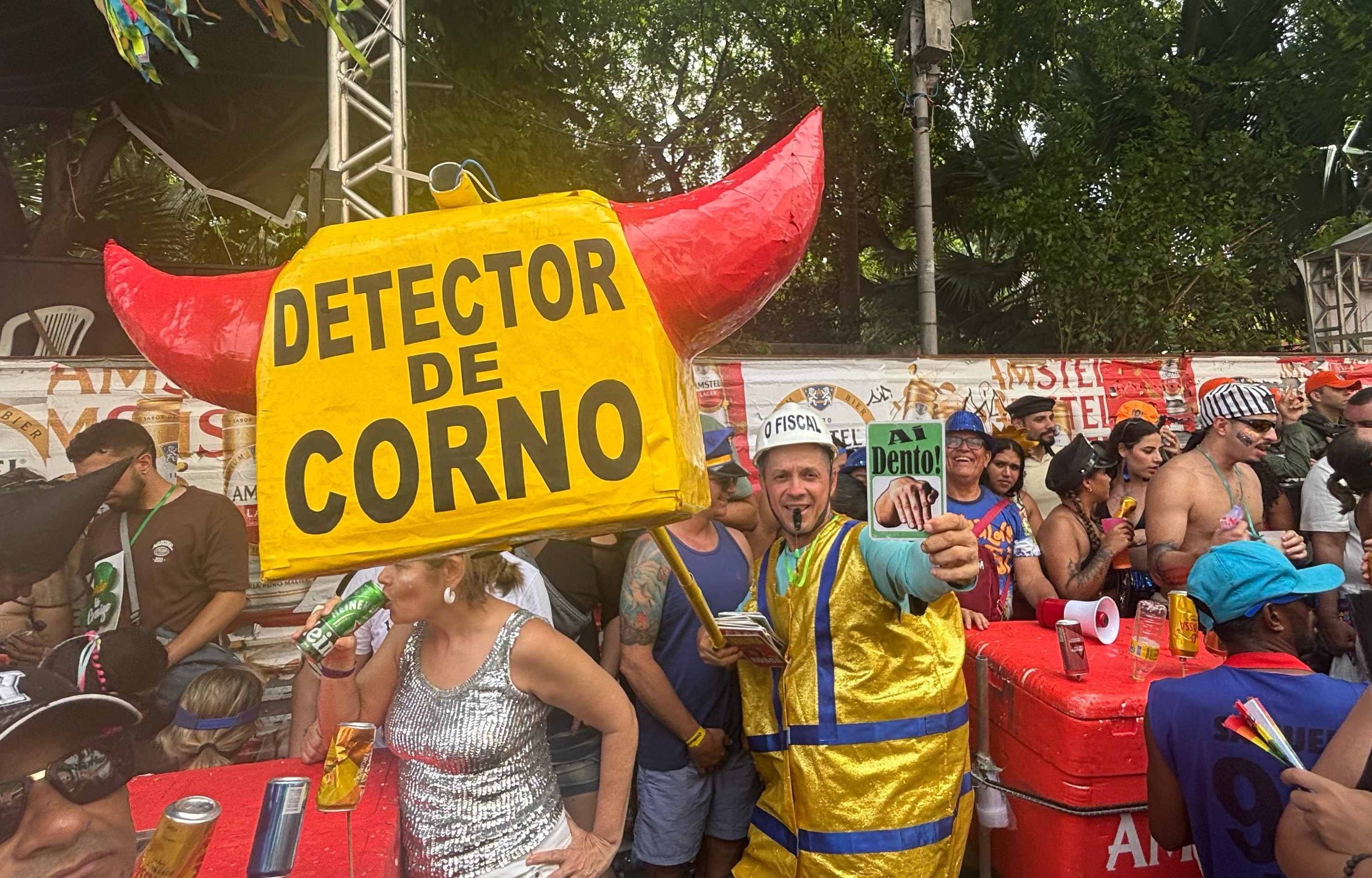 Você Não Tá Convidada pro Meu Bat Mitzvá!