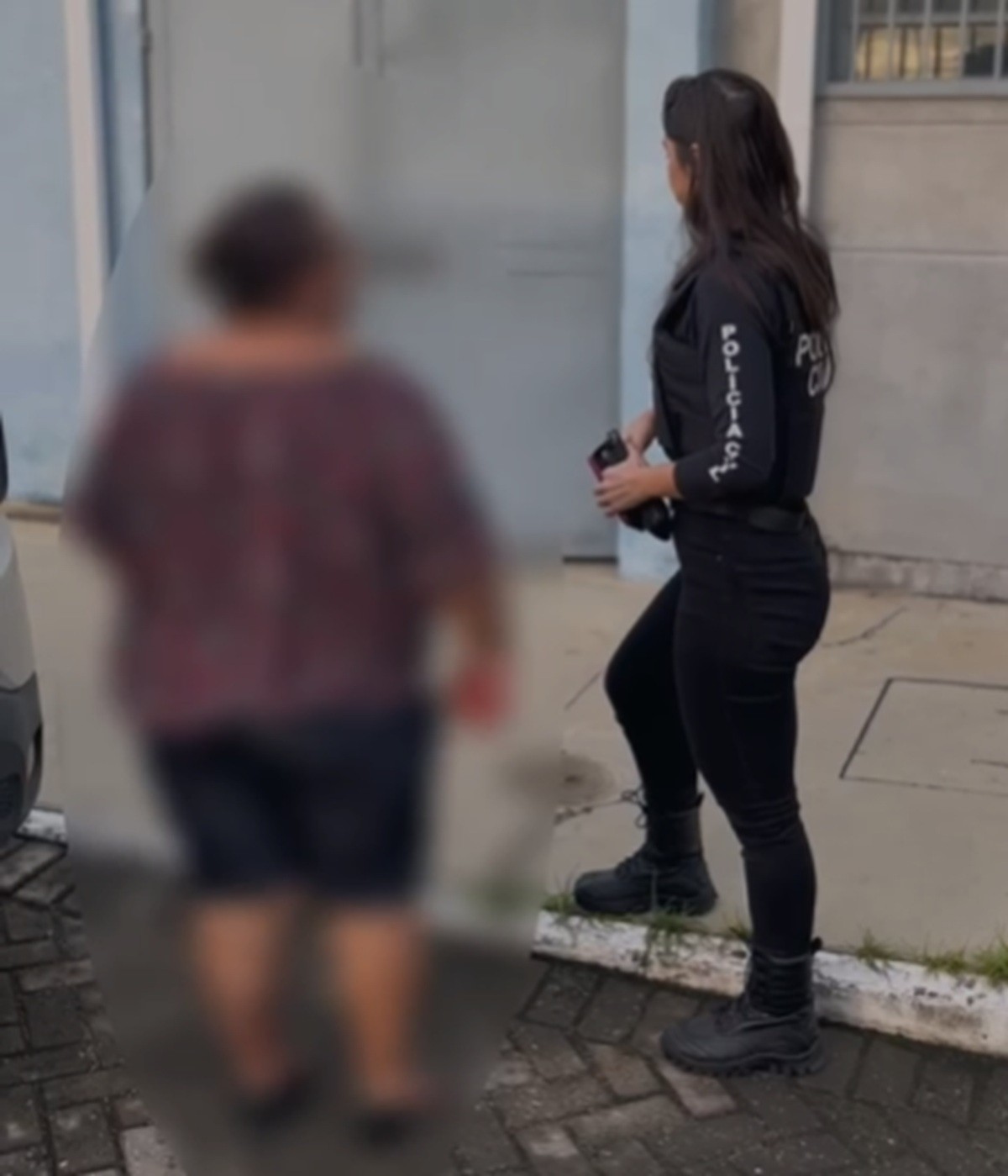 Operação Sunshie 2 prende duas mulheres suspeitas de desviar R$600 mil de ONG em Maceió