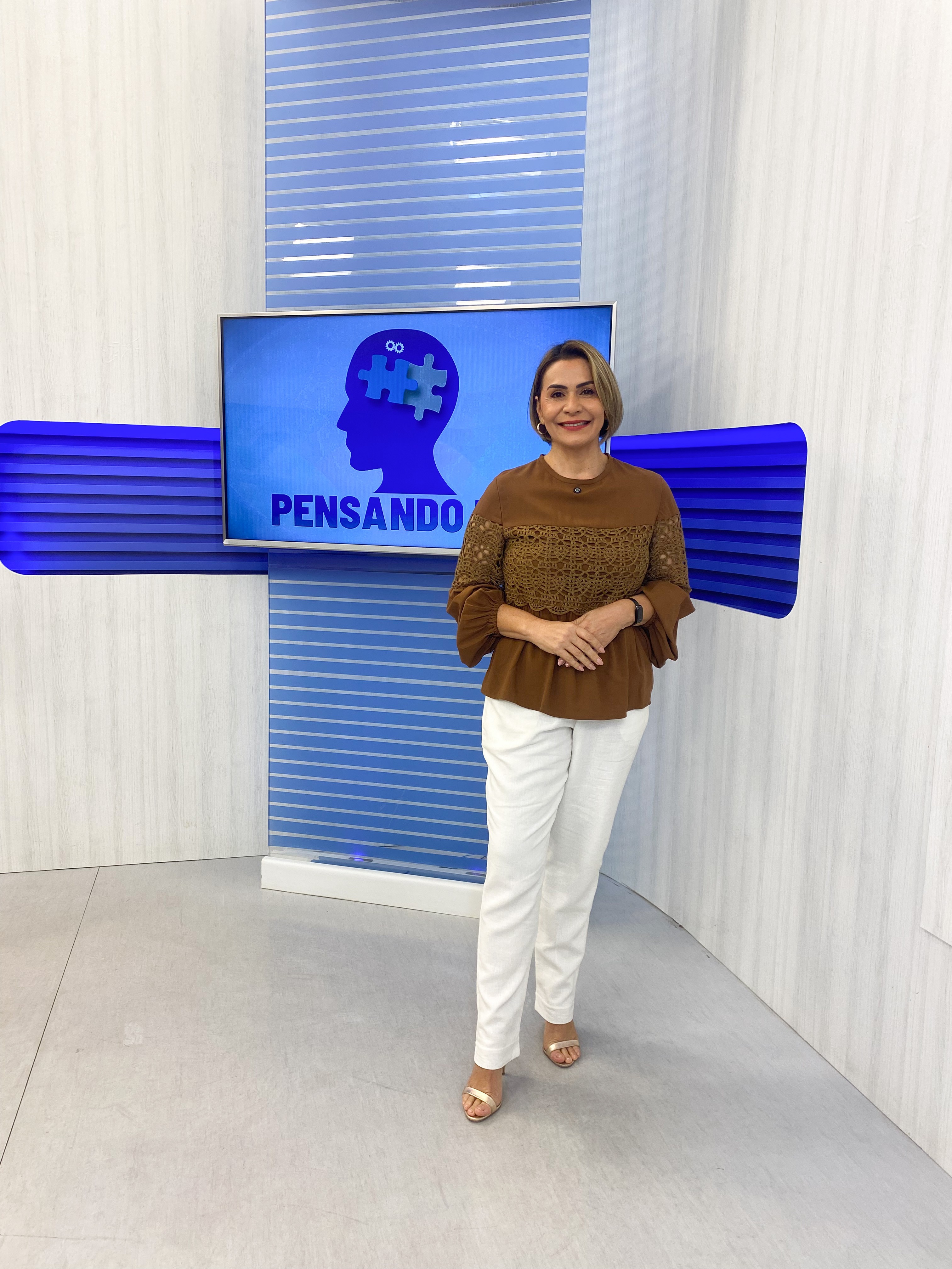 AO VIVO: Assista ao GR1