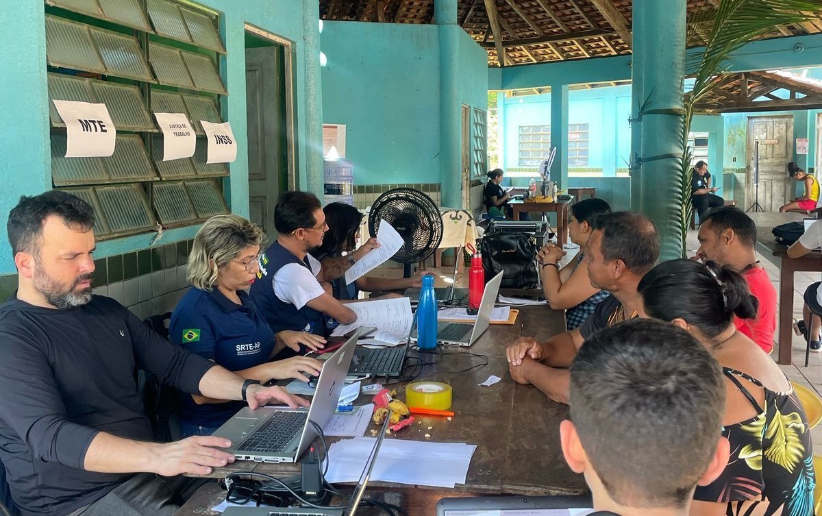 Você Não Tá Convidada pro Meu Bat Mitzvá!