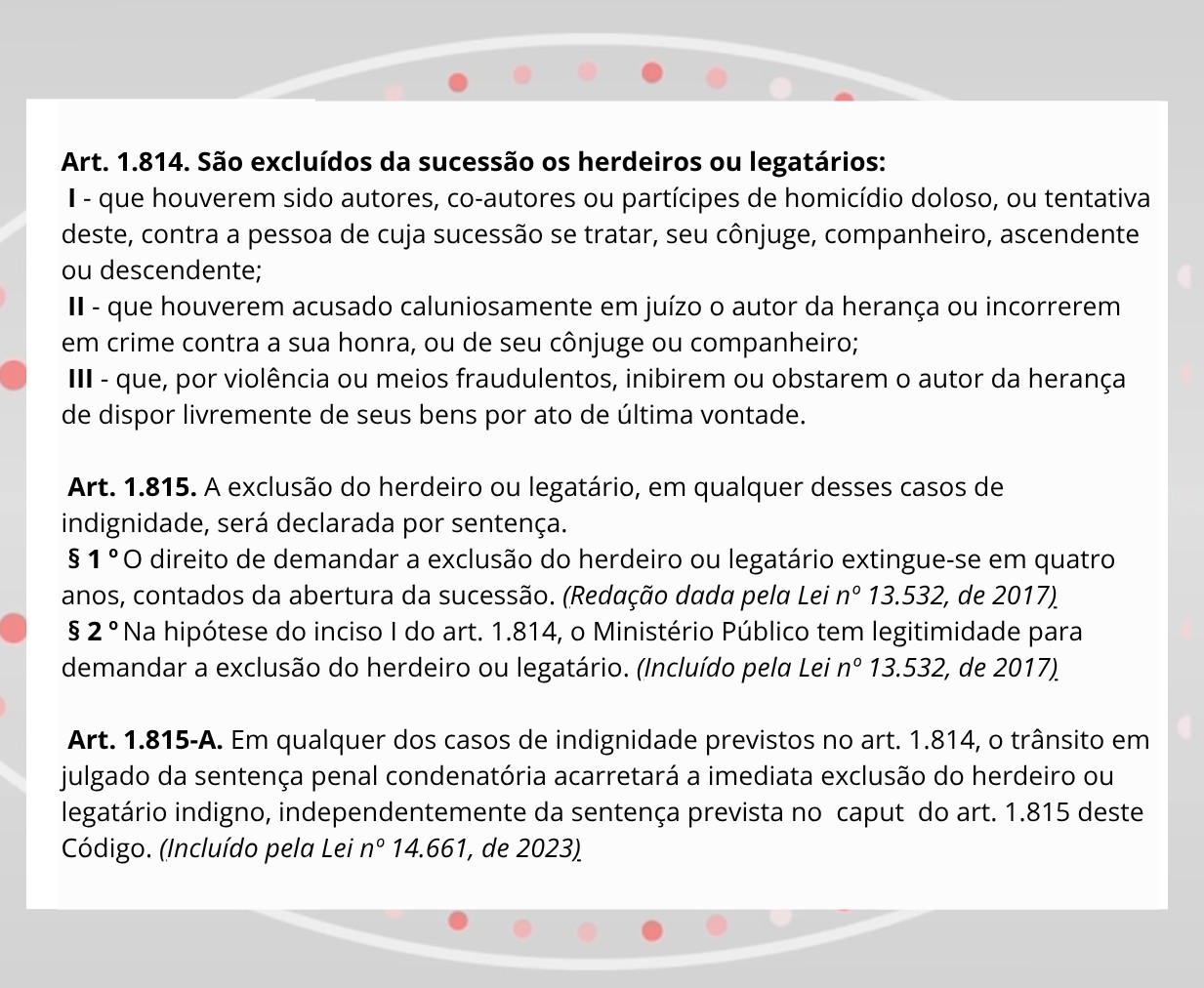 Caso Tatiane Spitzner: assassinos têm direito a herança deixada por vítimas? Entenda o que diz a lei