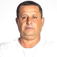 Candidato