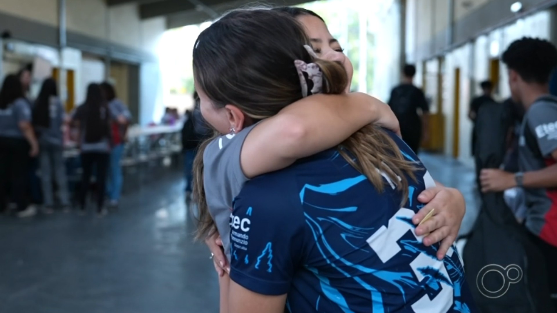 Você Não Tá Convidada pro Meu Bat Mitzvá!