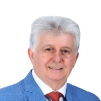 Candidato