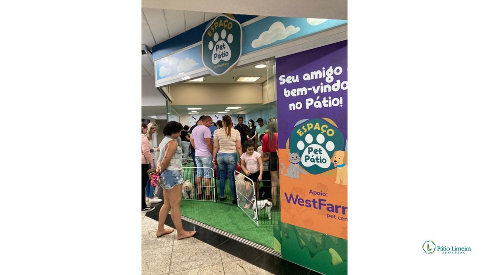 Clube Xadrez Carioca do West Shopping promove Torneio de Xadrez