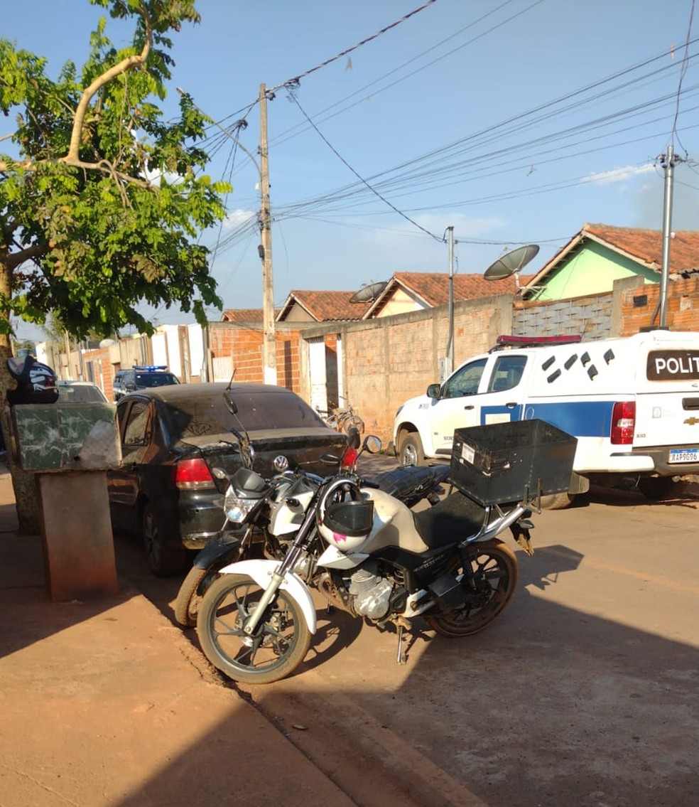 whatsapp-image-2023-08-11-at-20.46.25 Jovem morre após levar choque quando fazia reparos em refletor em MT