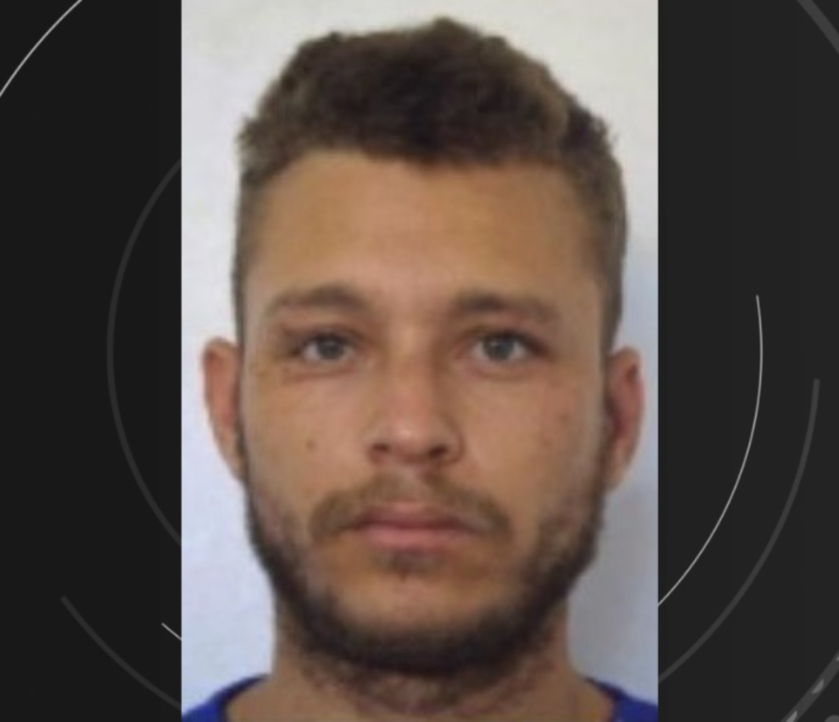 Integrante do Baralho do Crime da SSP morre após confronto com policiais militares na Bahia