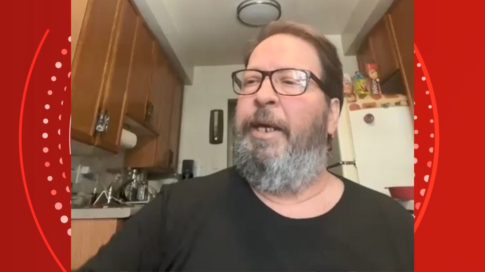 Caso Araceli: 'Tentaram culpar meus pais, e nossa família se desfez', diz irmão ao relembrar crime impune há quase 53 anos