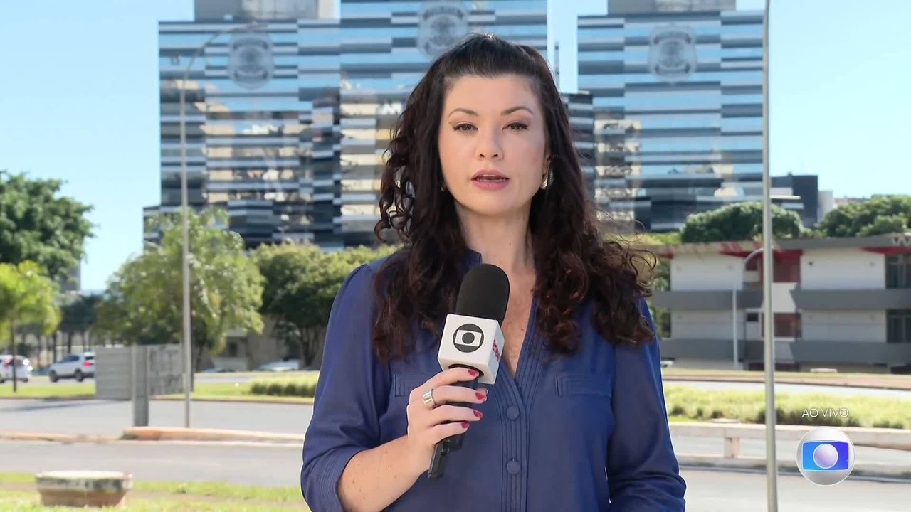 Moraes decreta quebra de sigilo bancário de suspeitos para apurar venda de dados de ministros do STF