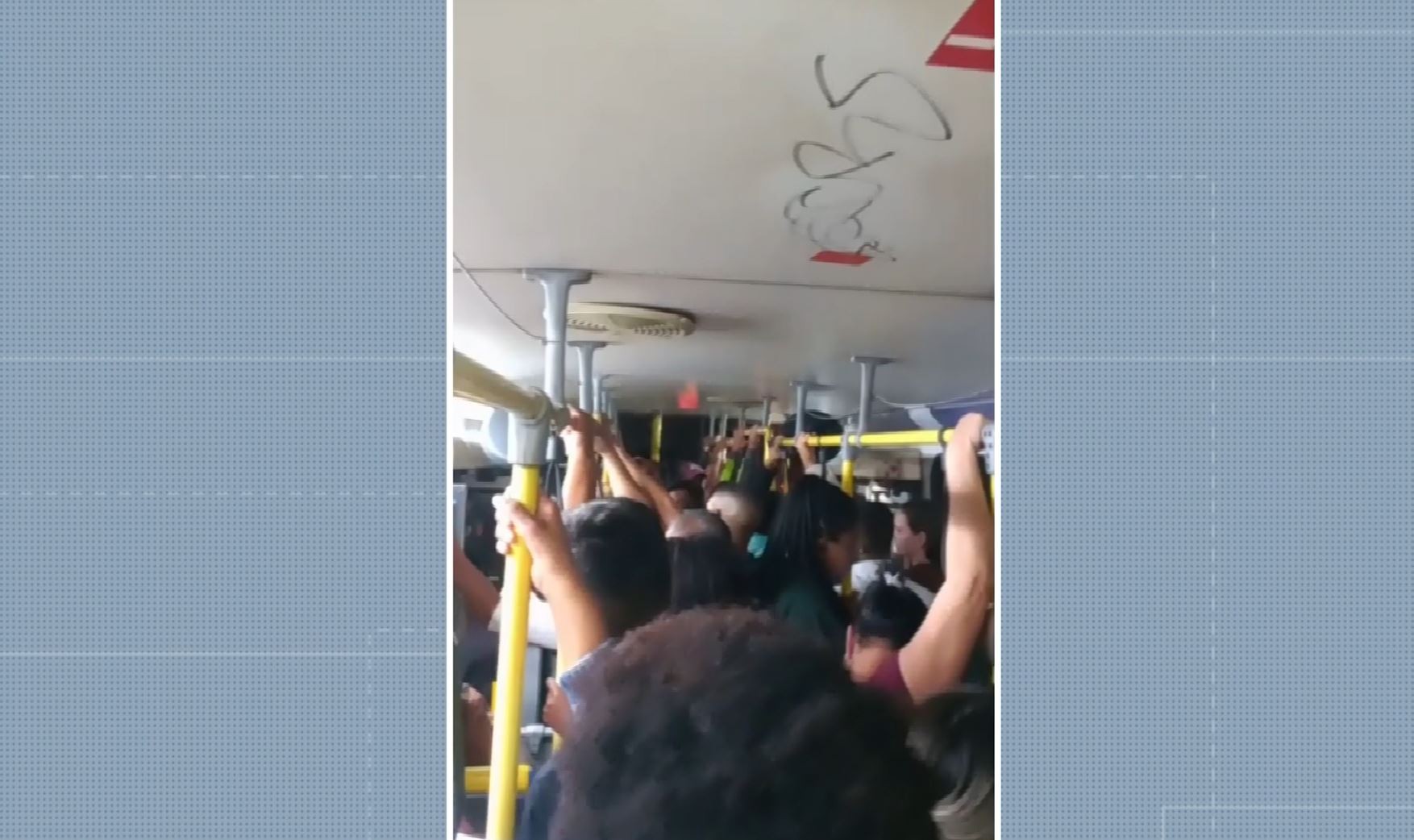 Atrasos em ônibus de Campinas: quais são as linhas com mais reclamações e por que elas lideram 