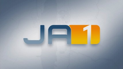 Veja os destaques do jornal desta terça-feira