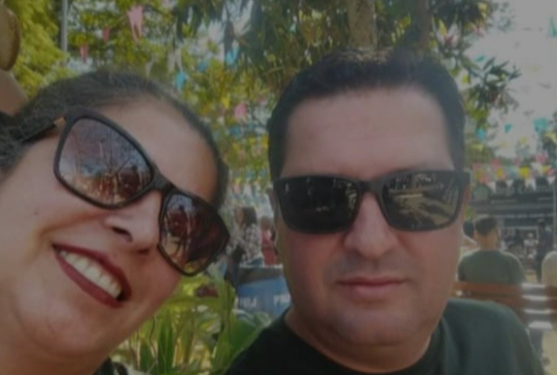 Homem de 45 anos fica ferido em estado grave após ser atropelado em Jambeiro