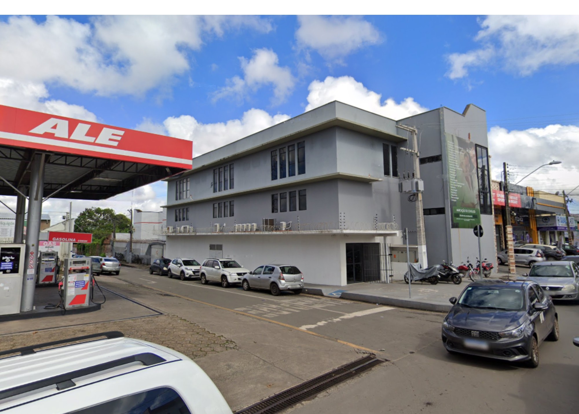 Você Não Tá Convidada pro Meu Bat Mitzvá!