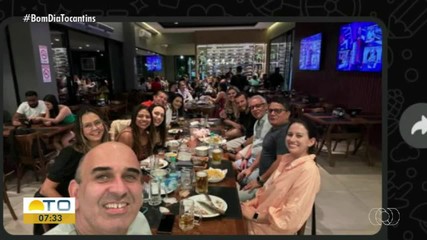 Vejas as participações dos telespectadores no Tô no BDT