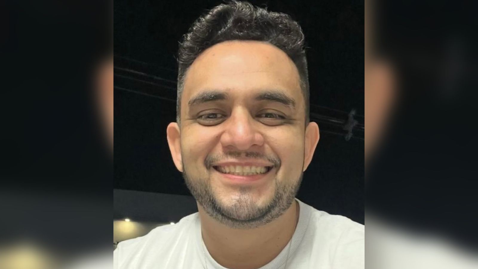 Massagista é preso suspeito de estuprar pacientes durante atendimentos no Pará