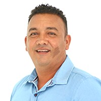 Candidato