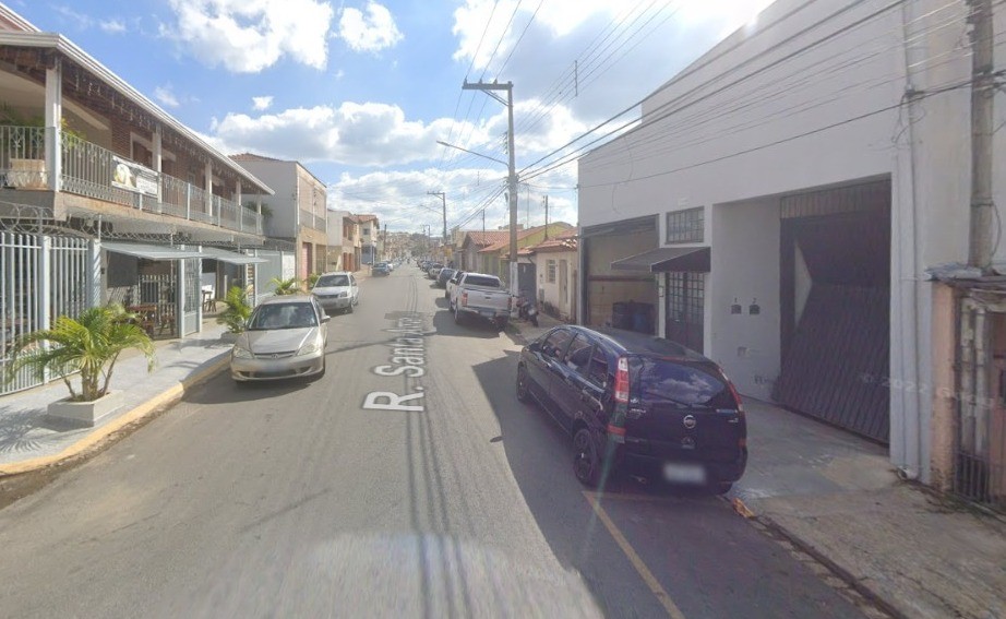Homem é assassinado no dia do próprio aniversário após discussão em jogo de sinuca em Bragança Paulista