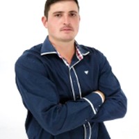 Candidato