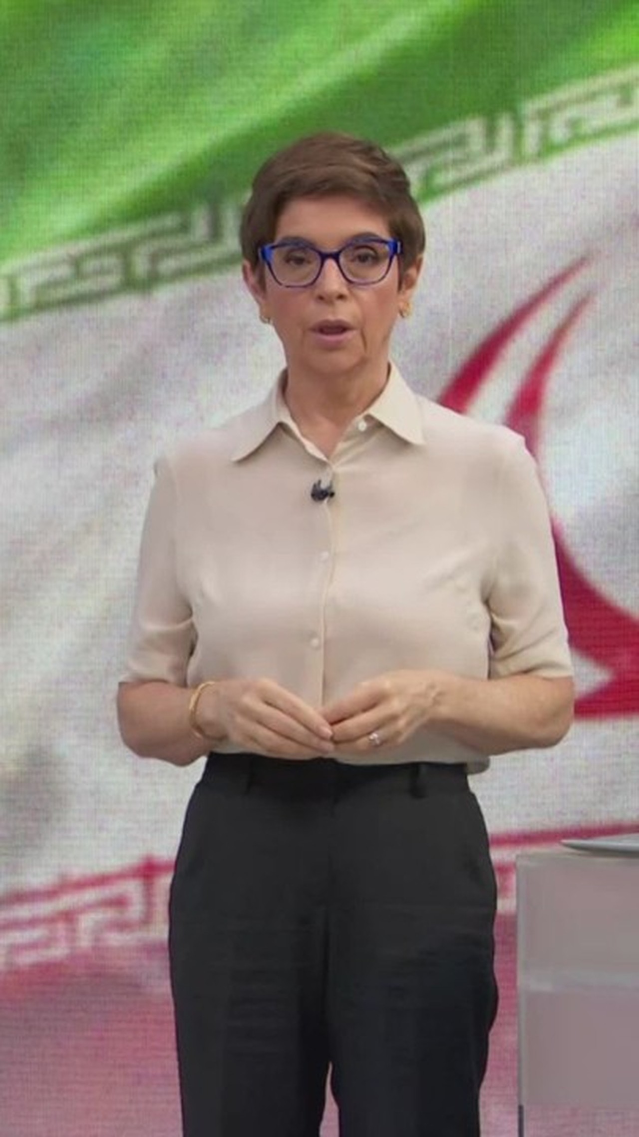 ONU adia votação sobre uso de força no Estreito de Ormuz, mas China diz que usará poder de veto