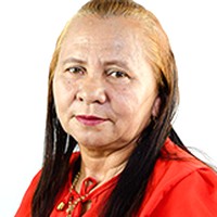 Candidato