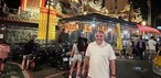  Como uma imersão em Taiwan pode impactar a indústria regional do interior de SP - Crédito: Divulgação