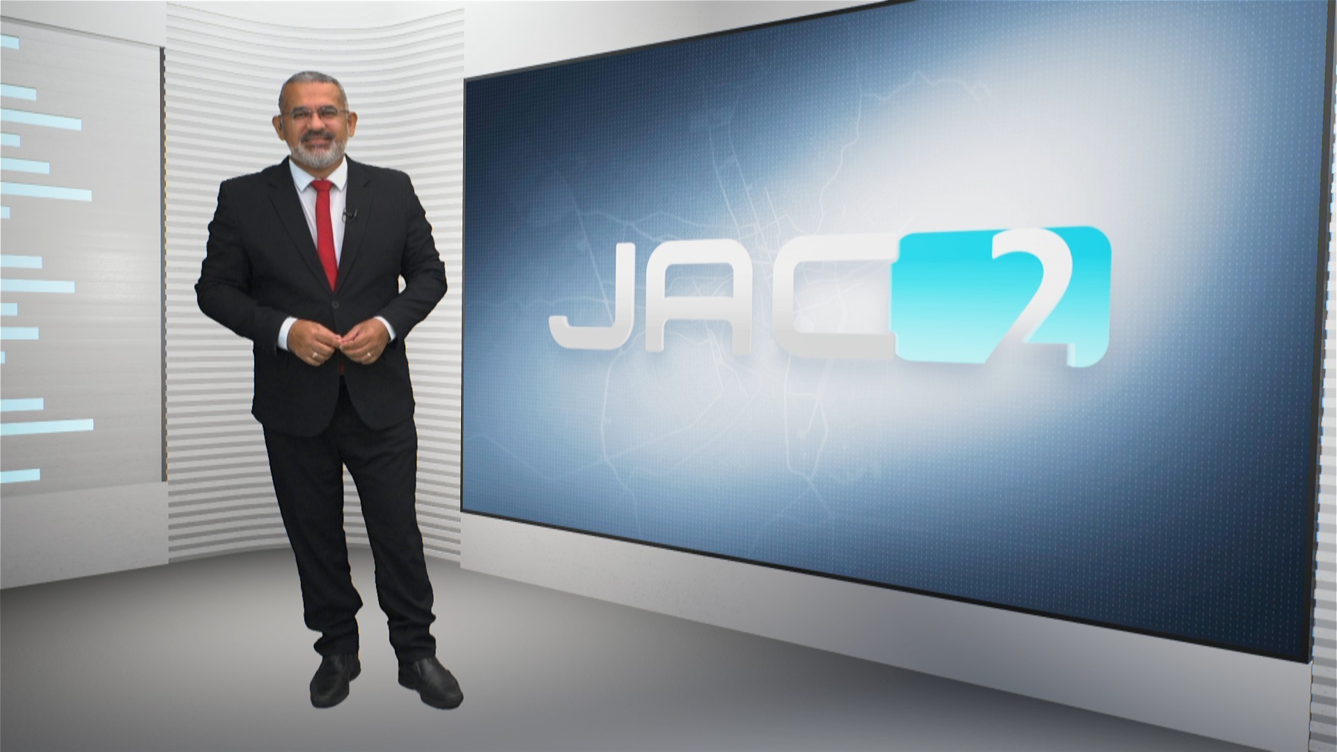 VÍDEOS: Jornal do Acre 2ª edição desta segunda-feira, 30 de junho de 2025