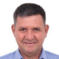 Candidato