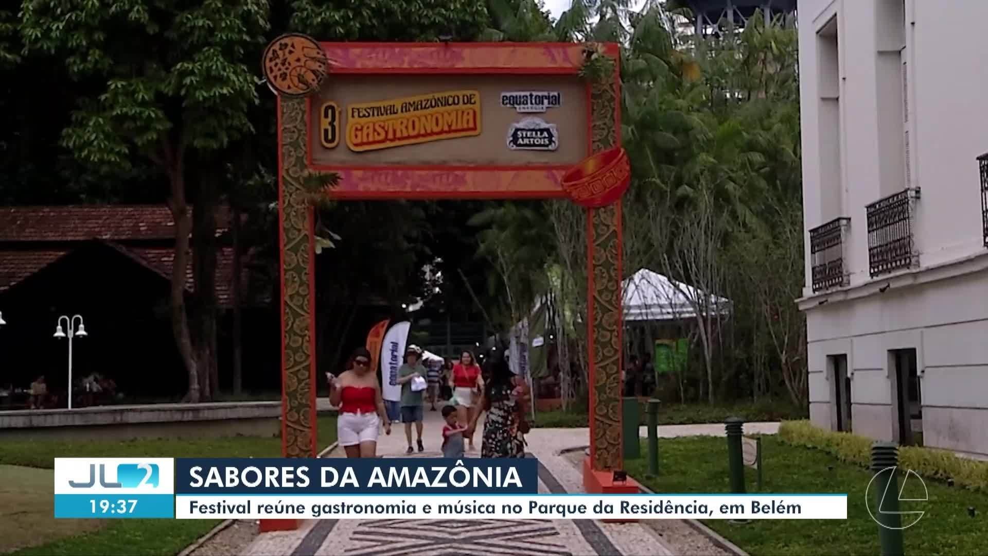 VÍDEOS: JL2 deste sábado, 29 de agosto de 2026